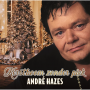 Hazes, Andre - Kerstboom Zonder Piek