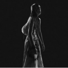 Isella, Sofia - I Can Be Your Mother / I'm Camera