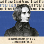 Liszt, Franz - Klavierkonzerte Nr. 1 & 2