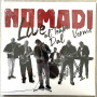 Nomadi - Live At Teatro Dal Verme