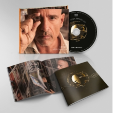 Ramazzotti, Eros - Una Storia Importante