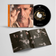 Ramazzotti, Eros - Una Storia Importante