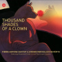 Savoyat, Pierre-Antoine & Le Monde Merveilleux De Pepito - Thousand Shades of a Clown