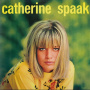 Spaak, Catherine - Catherine Spaak
