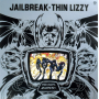 Thin Lizzy - Jailbreak