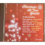 V/A - Christmas All Time Greats