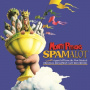 V/A - Monty Python's Spamalot