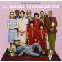 V/A - Royal Tenenbaums