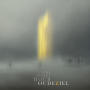 Oudeziel  - The Finest Hour