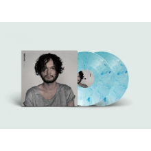 Apparat - DJ-Kicks: Apparat