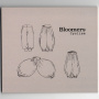 Bloomers - Cyclism