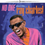 Charles, Ray - No One Does It Like Ray Charles!