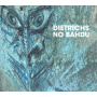 Dietrichs - No Bahdu