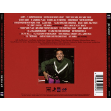 Fitzgerald, Ella - The Complete Columbia Christmas Recordings