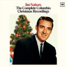 Fitzgerald, Ella - The Complete Columbia Christmas Recordings