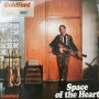 Goldford - Space of the Heart