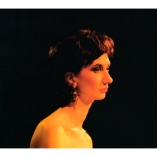 Goodnight Louisa - Marathon