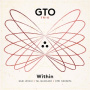 Gto Trio - Within