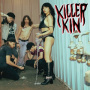 Killer Kin - Killer Kin