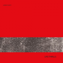 Lower Plenty - Life/Thrills