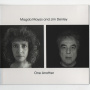 Mayas, Magda - One Another