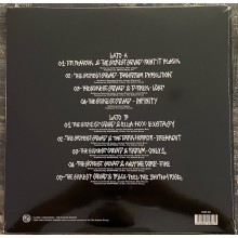 Sickest Squad - Bassdrum Demolition