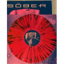 Sober - Morfologia