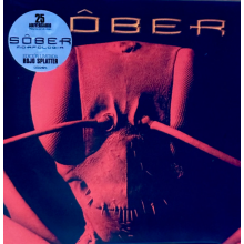 Sober - Morfologia