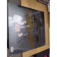 Stormy Six - L'apprendista