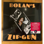 T. Rex - Bolan's Zip Gun