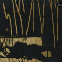 Tarcar - Mince Glace