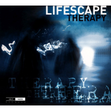 Therapy? - Lifescape