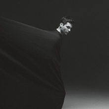 Torn Hawk - Let's Cry and Do Pushups At the Same Time