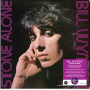 Wyman, Bill - Stone Alone