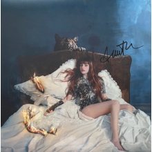 Annalisa - Ma Io Sono Fuoco