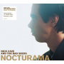 Cave, Nick & the Bad Seeds - Nocturama