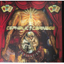 Cephalic Carnage - Xenosapien