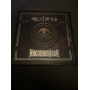 Death Ss - 7-Necronomicon