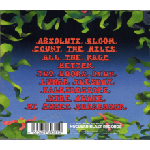 Higher Power - There's Love In This World If Your Want It