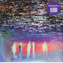 Just Mustard - We Were Just Here LP PURPLE