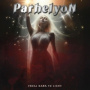 Parhelyon - From Dark To Light