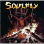 Soulfly - Chama