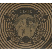 Ulver - Childhood's End