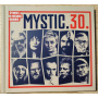 Various Artists - Mystic.30.
