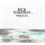 Wakeman, Rick - Melancholia