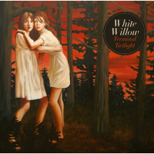White Willow - Terminal Twilight