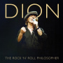 Dimucci, Dion - The Rock 'N' Roll Philosopher
