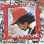 DJ Quik - Safe + Sound