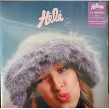 Helena - Hélé 2