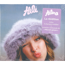 Helena - Hélé 2